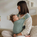 Boba Bliss Hybrid Baby Carrier - 3 Designs