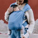 Boba Bliss Hybrid Baby Carrier - 6 Designs