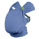 Boba Bliss Hybrid Baby Carrier - 6 Designs