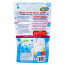 TruKid Watermelon Scented Bubble Podz, 24 pcs