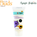 Buds For Kids Lavender Conditioner 100ml  Exp: 04/27