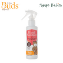 Buds Household Eco Hand Sanitiser 150ml Exp: 03/27