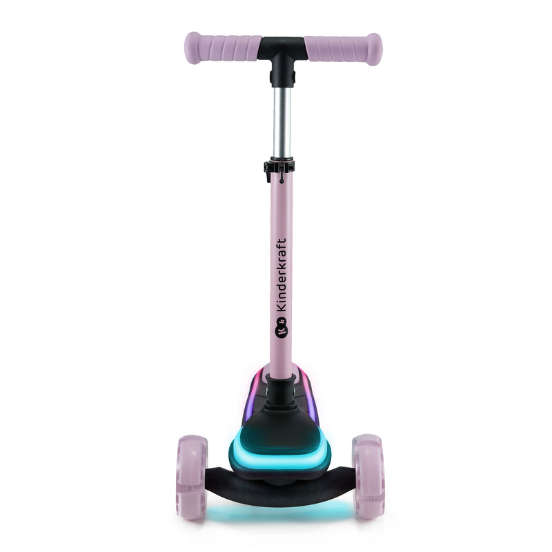Kinderkraft Scooter Raket - 2 Colors
