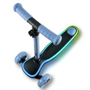 Kinderkraft Scooter Raket - 2 Colors