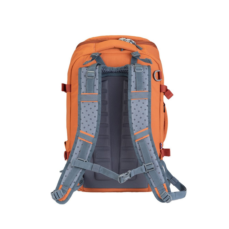 [10 Year Local Warranty] CabinZero ADV Pro Adventure Cabin Bag - 2 Size