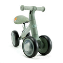 Kinderkraft Balance Bike Cutie Flash - 2 Colors