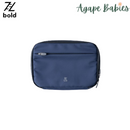 Bold Essential Organizer/Sling - 2 Color