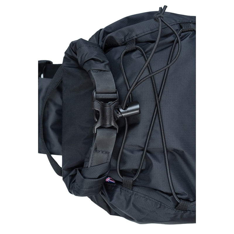 [10 Year Local Warranty] CabinZero ADV DRY 11L Companion Bag