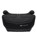 Kinderkraft Car Seat, I Boost 2 Pro - 2 Colors