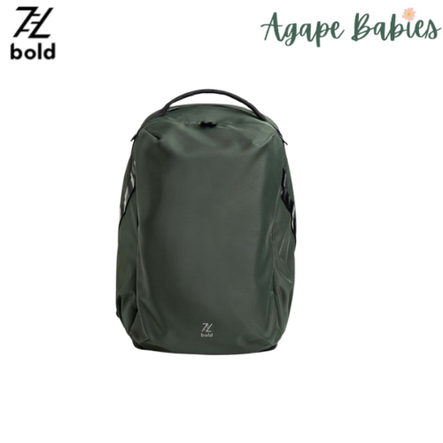 24l travel backpack Bold PYX: 24L Everyday/Travel Backpack