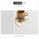 Parklon Asobang 210 Dino Space (Size: 2100 x 1400mm x 20mm)