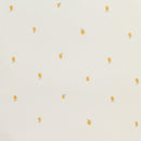 Love To Dream Swaddle Up Bamboo Original Lemon Cream