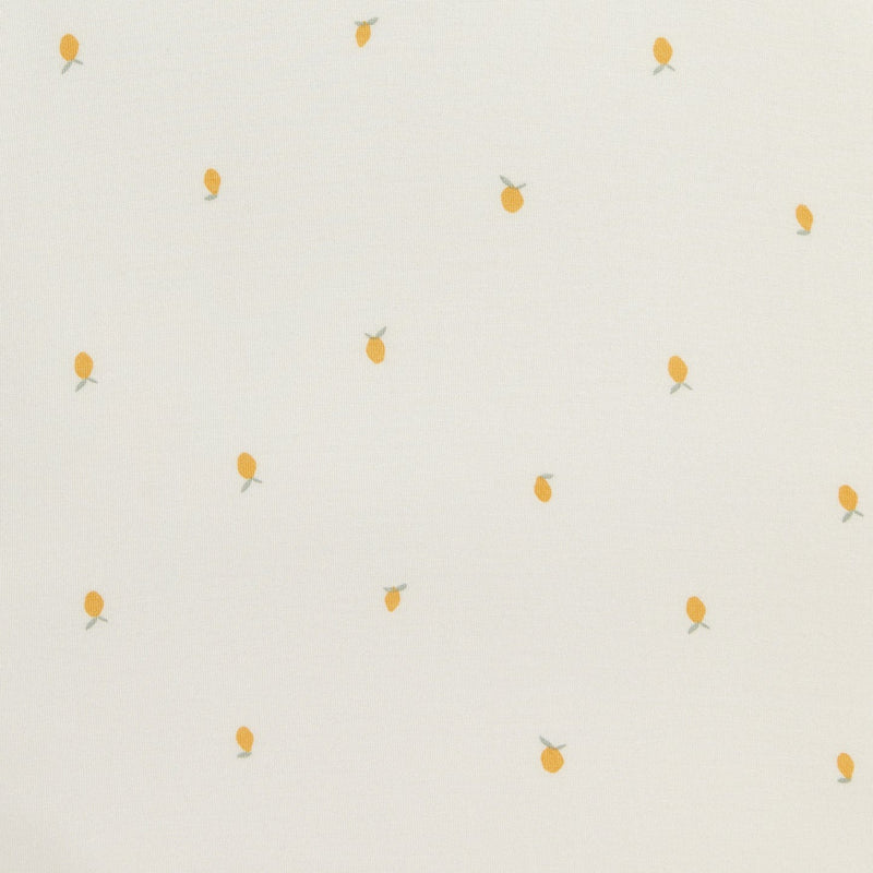 Love To Dream Swaddle Up Bamboo Original Lemon Cream