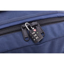 [10 Year Local Warranty] CabinZero Military Adventure Cabin Bag - 3 Size