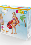 INTEX Joy Rider, Ages 6+, 2 Styles,  Shelf Box