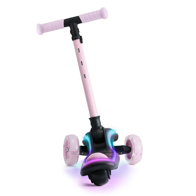 Kinderkraft Scooter Raket - 2 Colors