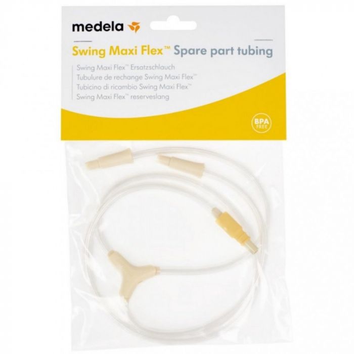 Medela Swing Maxi Flex Upgrade Kit (Bundle Pack) - 4 Sizes