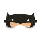 Travelmall Justice League Sleep Mask