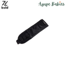 Bold Strap for Quiver - 4 Colors