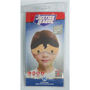 Travelmall Justice League Sleep Mask