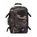 [10 Year Local Warranty] CabinZero Classic Travel Cabin Bag (Classic Colours)