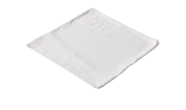 Traeumeland Baby Pillow Carefor Cover 28x32cm