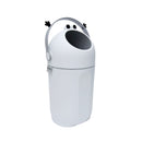 Lucky Baby Tidy Me Diaper Pail