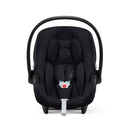 Cybex Aton B2 i-Size Carseat + Base One (Bundle Pack)