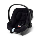 Cybex Aton B2 i-Size Carseat + Base One (Bundle Pack)