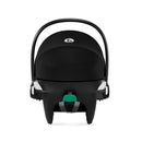 Cybex Aton B2 i-Size Carseat + Base One (Bundle Pack)