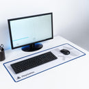 Paladone PlayStation 5th Gen Icons Desk Mat