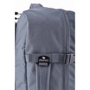 [10 Year Local Warranty] CabinZero Military Adventure Cabin Bag - 3 Size
