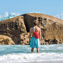 [10 Year Local Warranty] CabinZero ADV DRY 11L Companion Bag