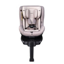 Daiichi One-FIX 360 Season 2 - 3 Colors (1 Year Local Warranty)