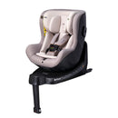 Daiichi One-FIX 360 Season 2 - 3 Colors (1 Year Local Warranty)