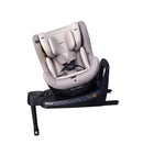 Daiichi One-FIX 360 Season 2 - 3 Colors (1 Year Local Warranty)