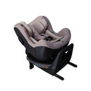 Daiichi One-FIX 360 Season 2 - 3 Colors (1 Year Local Warranty)