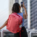 [10 Year Local Warranty] CabinZero Classic Plus 32L Travel Cabin Bag - 7 Colors