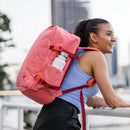 [10 Year Local Warranty] CabinZero Classic Plus 32L Travel Cabin Bag - 7 Colors