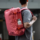 [10 Year Local Warranty] CabinZero Classic Plus 42L Travel Cabin Bag - 7 Colors