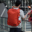 [10 Year Local Warranty] CabinZero Classic Plus 42L Travel Cabin Bag - 7 Colors