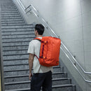 [10 Year Local Warranty] CabinZero Classic Plus 42L Travel Cabin Bag - 7 Colors