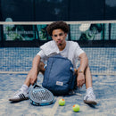 [10 Year Local Warranty] CabinZero Classic Tech Travel Cabin Backpack 28L