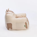 Tutti Bambini Clemi Cow Bean Chair