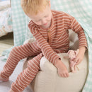 Tutti Bambini Clemi Cow Bean Chair