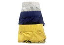 Little Zebra Boys Underwear