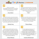 Munchkin Miracle® 360° Trainer Cup (2 pack) 7oz - Blue/Green