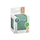 Sophie la girafe Textured Cube