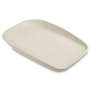 Tutti Bambini Cushi Mini Changing Mat - 3 Colors