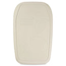 Tutti Bambini Cushi Mini Changing Mat - 3 Colors